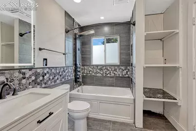 1770 Sawyer Way, Colorado Springs, CO 80915 - Photo 25