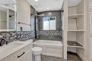 1770 Sawyer Way, Colorado Springs, CO 80915 - Photo 25