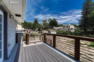 1770 Sawyer Way, Colorado Springs, CO 80915 - Photo 35