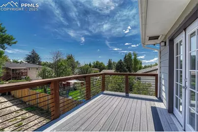 1770 Sawyer Way, Colorado Springs, CO 80915 - Photo 39