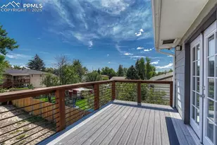 1770 Sawyer Way, Colorado Springs, CO 80915 - Photo 39