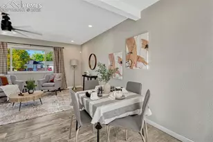 1770 Sawyer Way, Colorado Springs, CO 80915 - Photo 19