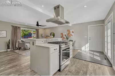 1770 Sawyer Way, Colorado Springs, CO 80915 - Photo 13