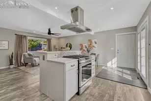 1770 Sawyer Way, Colorado Springs, CO 80915 - Photo 13