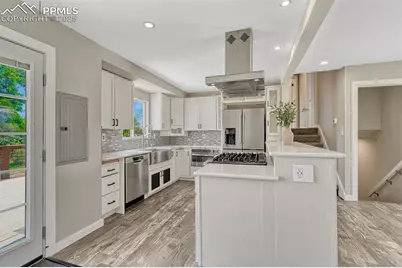 1770 Sawyer Way, Colorado Springs, CO 80915 - Photo 11