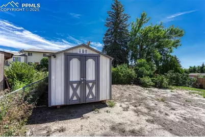 1770 Sawyer Way, Colorado Springs, CO 80915 - Photo 37