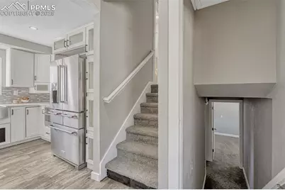 1770 Sawyer Way, Colorado Springs, CO 80915 - Photo 27