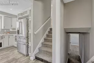 1770 Sawyer Way, Colorado Springs, CO 80915 - Photo 27