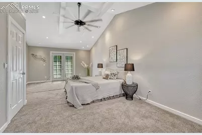 1770 Sawyer Way, Colorado Springs, CO 80915 - Photo 21