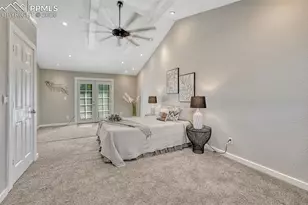 1770 Sawyer Way, Colorado Springs, CO 80915 - Photo 21