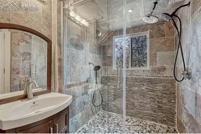 1770 Sawyer Way, Colorado Springs, CO 80915 - Photo 23