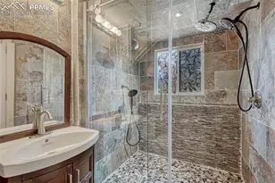 1770 Sawyer Way, Colorado Springs, CO 80915 - Photo 23