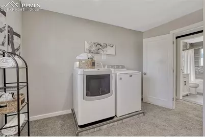 1770 Sawyer Way, Colorado Springs, CO 80915 - Photo 31