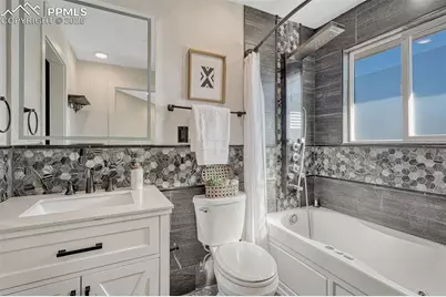 1770 Sawyer Way, Colorado Springs, CO 80915 - Photo 29