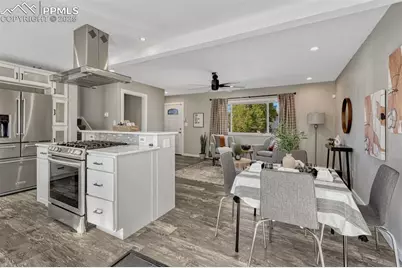 1770 Sawyer Way, Colorado Springs, CO 80915 - Photo 15