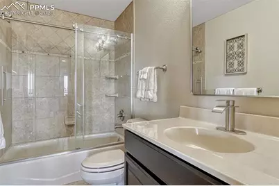 2255 Oak Hills Drive, Colorado Springs, CO 80919 - Photo 43
