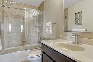 2255 Oak Hills Dr, Colorado Springs, CO 80919 - Photo 43