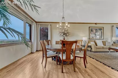 2255 Oak Hills Drive, Colorado Springs, CO 80919 - Photo 37