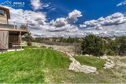 2255 Oak Hills Drive, Colorado Springs, CO 80919 - Photo 29