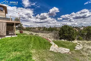 2255 Oak Hills Dr, Colorado Springs, CO 80919 - Photo 29