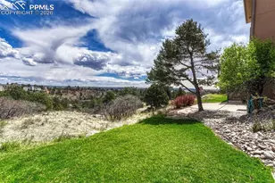 2255 Oak Hills Dr, Colorado Springs, CO 80919 - Photo 47