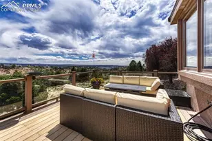 2255 Oak Hills Dr, Colorado Springs, CO 80919 - Photo 25