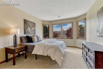 2255 Oak Hills Drive, Colorado Springs, CO 80919 - Photo 21