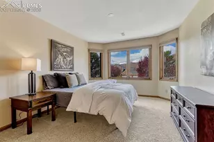 2255 Oak Hills Dr, Colorado Springs, CO 80919 - Photo 21
