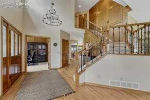 2255 Oak Hills Dr, Colorado Springs, CO 80919 - Photo 13