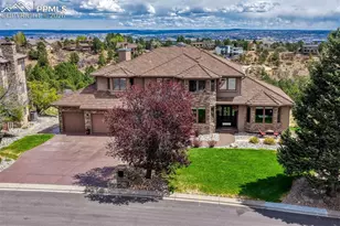 2255 Oak Hills Dr, Colorado Springs, CO 80919 - Photo 49