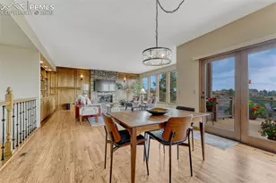 2255 Oak Hills Dr, Colorado Springs, CO 80919 - Photo 5