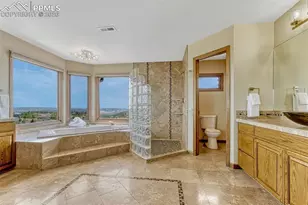 2255 Oak Hills Dr, Colorado Springs, CO 80919 - Photo 9