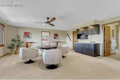 2255 Oak Hills Drive, Colorado Springs, CO 80919 - Photo 41
