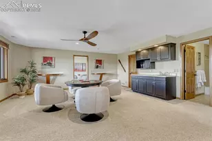 2255 Oak Hills Dr, Colorado Springs, CO 80919 - Photo 41
