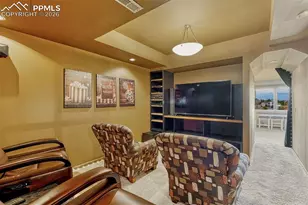 2255 Oak Hills Dr, Colorado Springs, CO 80919 - Photo 45