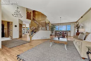 2255 Oak Hills Dr, Colorado Springs, CO 80919 - Photo 3