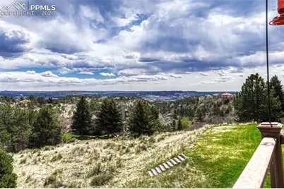 2255 Oak Hills Drive, Colorado Springs, CO 80919 - Photo 23