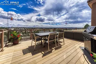 2255 Oak Hills Dr, Colorado Springs, CO 80919 - Photo 7