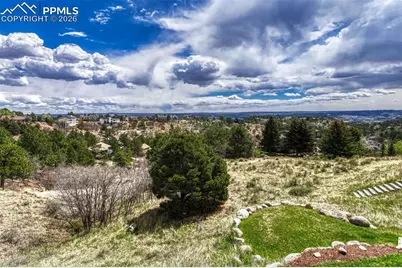 2255 Oak Hills Drive, Colorado Springs, CO 80919 - Photo 27