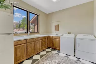 2255 Oak Hills Dr, Colorado Springs, CO 80919 - Photo 19
