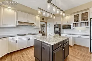 2255 Oak Hills Dr, Colorado Springs, CO 80919 - Photo 33