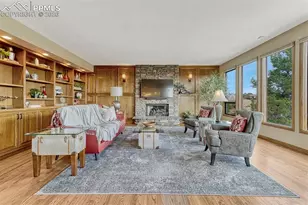 2255 Oak Hills Dr, Colorado Springs, CO 80919 - Photo 15
