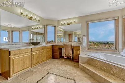 2255 Oak Hills Drive, Colorado Springs, CO 80919 - Photo 39