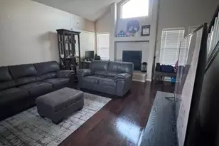 2276 Sage Grouse Ln, Colorado Springs, CO 80951 - Photo 3