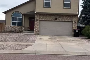 2276 Sage Grouse Ln, Colorado Springs, CO 80951 - Photo 1