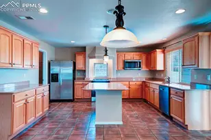 8045 Firecracker Trail, Fountain, CO 80817 - Photo 13