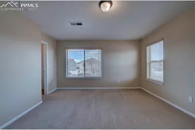 8045 Firecracker Trail, Fountain, CO 80817 - Photo 21