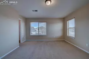 8045 Firecracker Trail, Fountain, CO 80817 - Photo 21