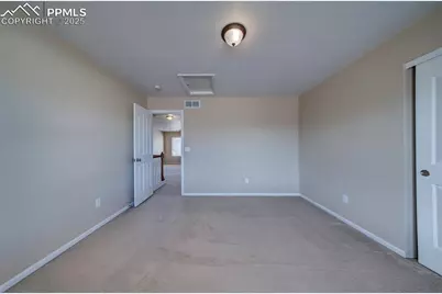 8045 Firecracker Trail, Fountain, CO 80817 - Photo 23