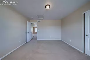 8045 Firecracker Trail, Fountain, CO 80817 - Photo 23